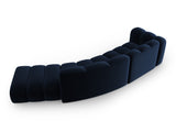 Modular sofa 592648