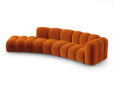 Modular sofa 592648