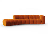 Modular sofa 592648