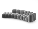 Modular sofa 592648