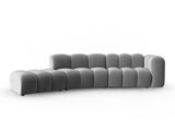 Modular sofa 592648