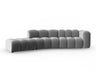 Modular sofa 592648