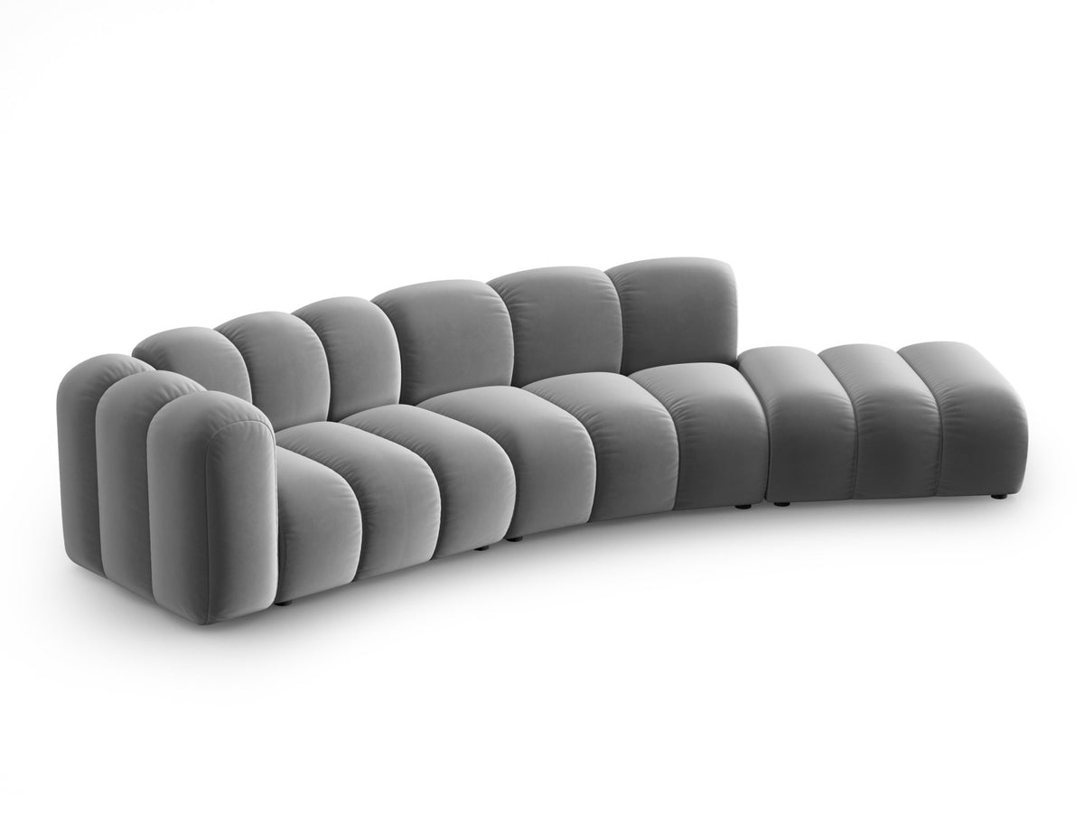 Modular sofa 592648