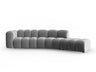 Modular sofa 592648