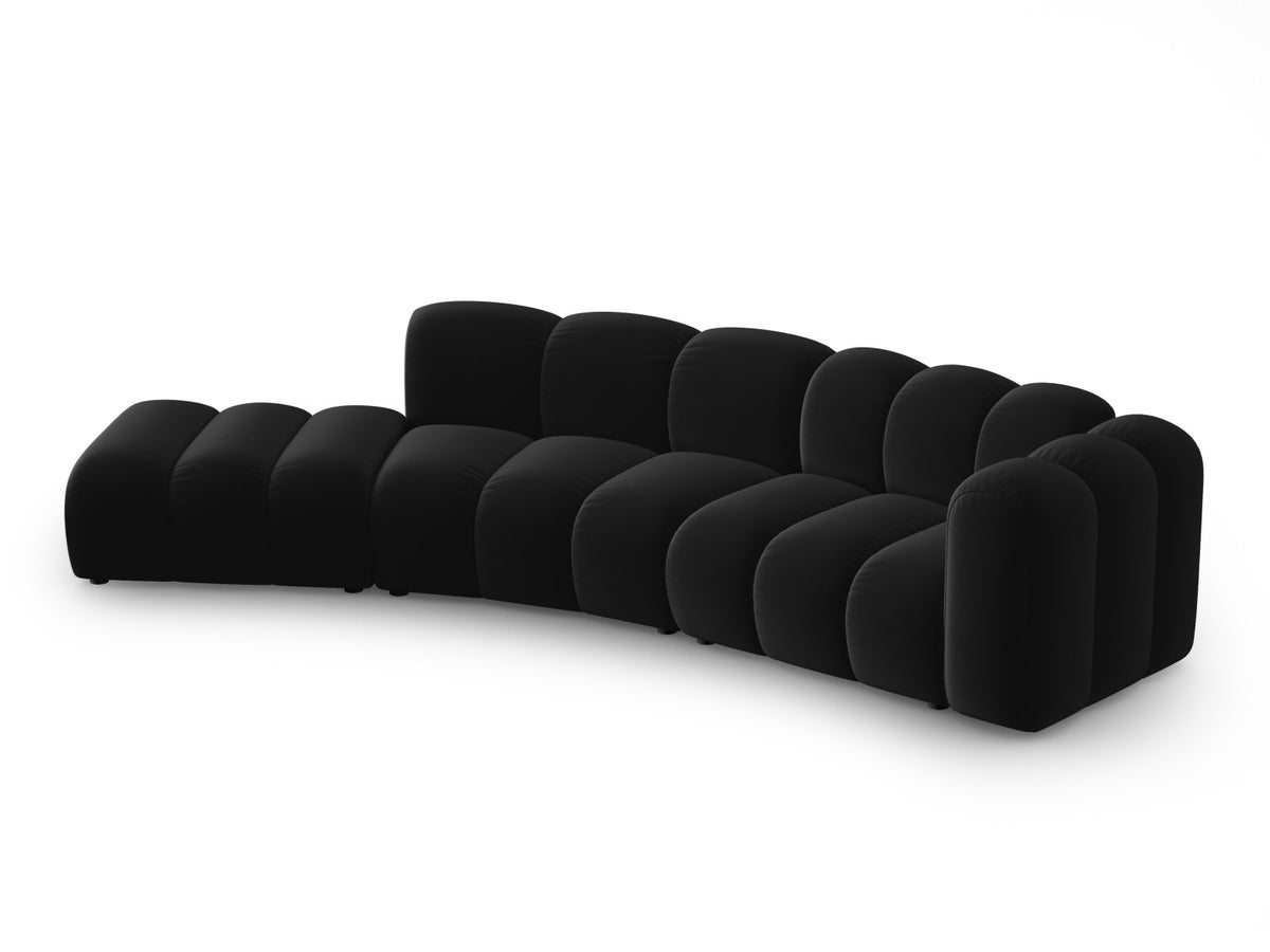 Modular sofa 592648