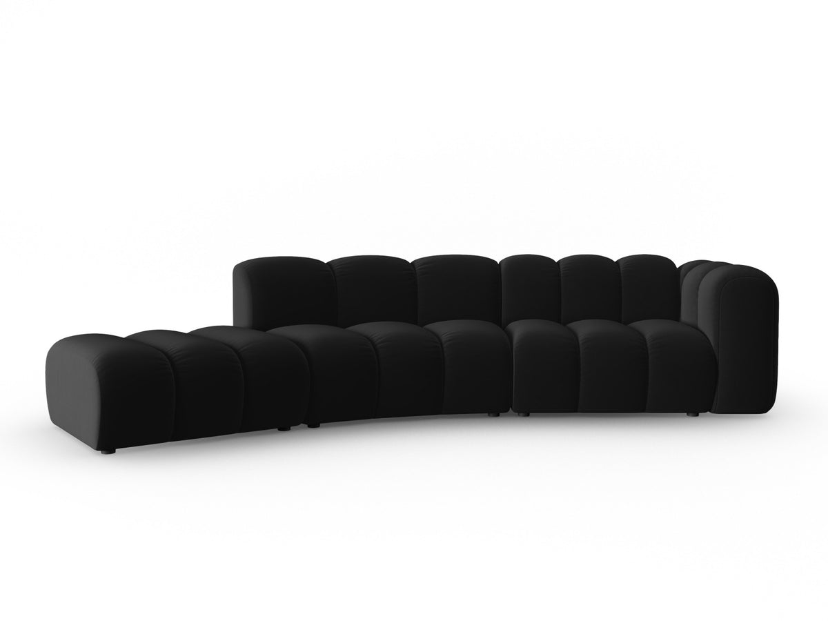 Modular sofa 592648