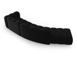 Modular sofa 592648