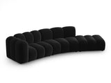 Modular sofa 592648