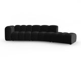Modular sofa 592648