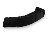 Modular sofa 592648