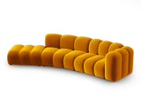 Modular sofa 592648