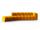 Modular sofa 592648