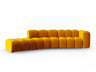 Modular sofa 592648