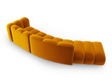 Modular sofa 592648