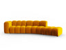 Modular sofa 592648