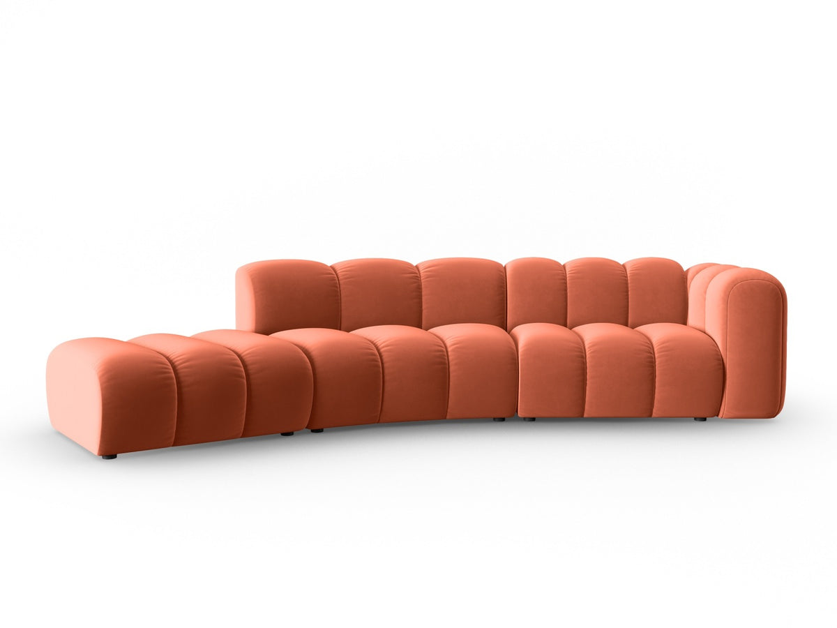 Modular sofa 592648
