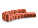 Modular sofa 592648