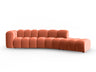 Modular sofa 592648