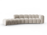 Modular sofa 592648