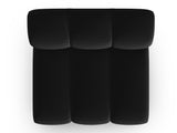 Modular armchair 592811