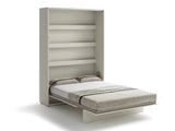 Wall bed 482158