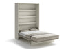 Wall bed 482158