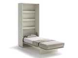 Wall bed 482158