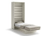 Wall bed 482158