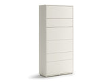 Wall bed 482158