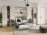 Wall bed 482158