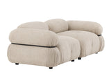 Modular sofa 642605