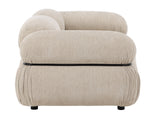 Modular sofa 642605