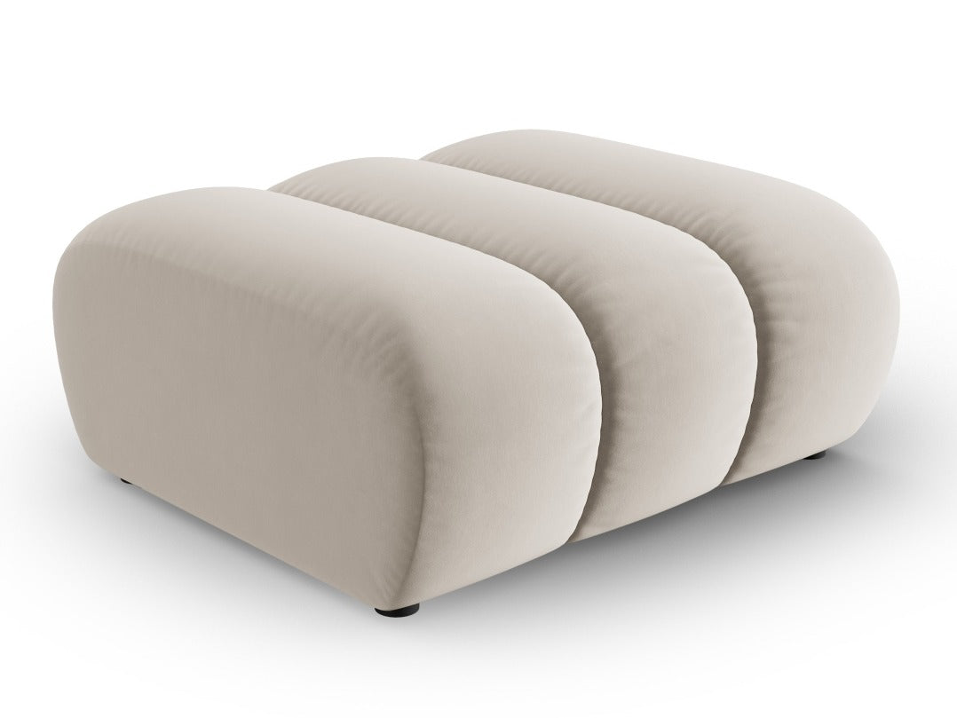 Ottoman 592836