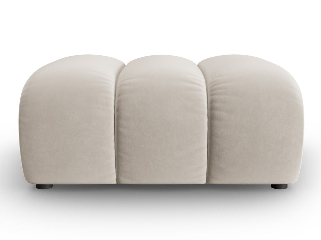 Ottoman 592836