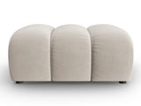 Ottoman 592836