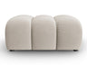 Ottoman 592836