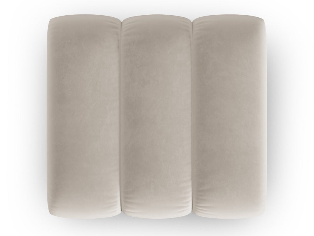 Ottoman 592836