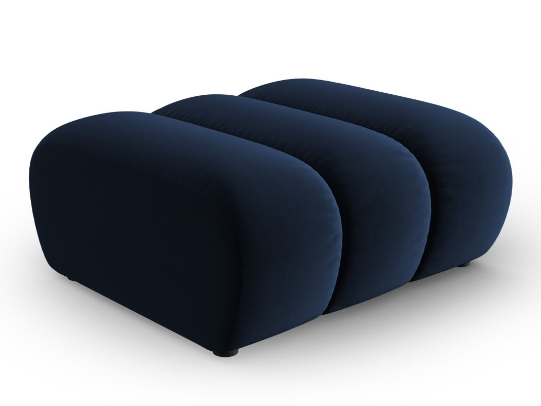 Ottoman 592836