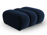 Ottoman 592836