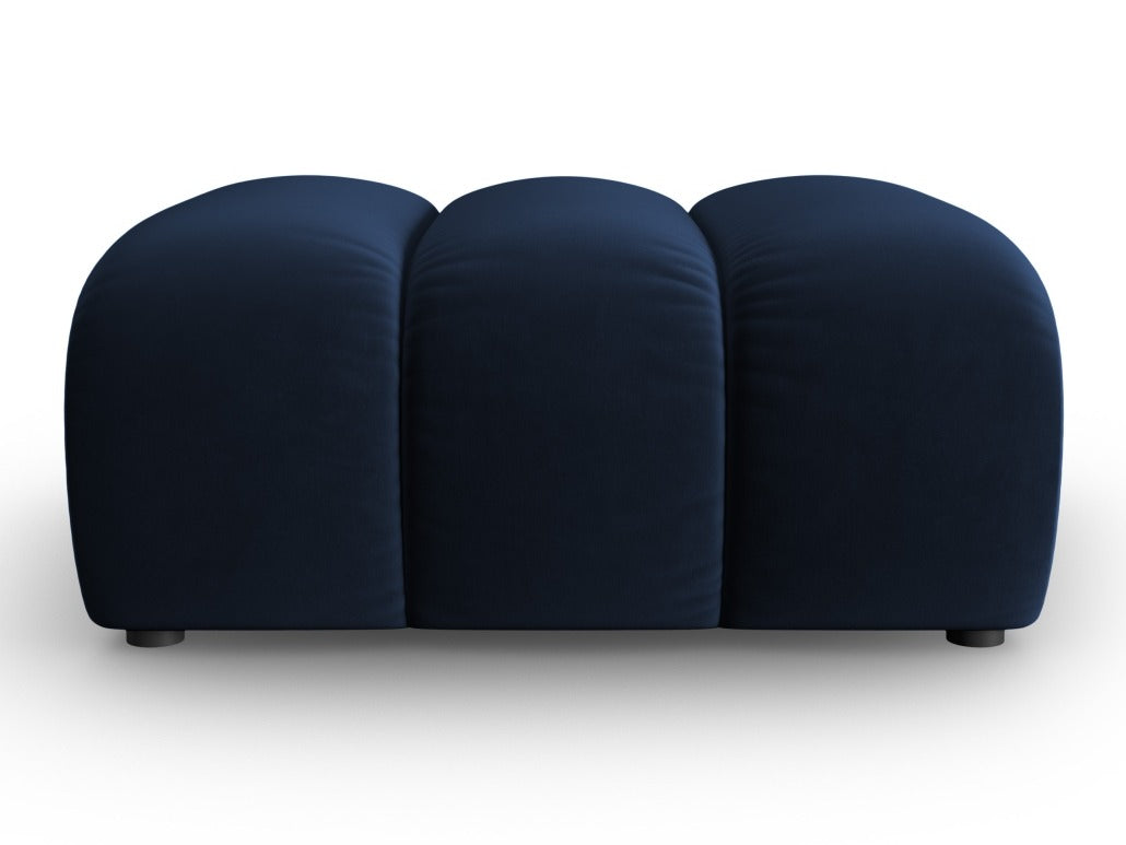 Ottoman 592836