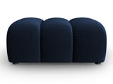 Ottoman 592836