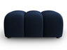 Ottoman 592836