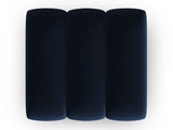 Ottoman 592836