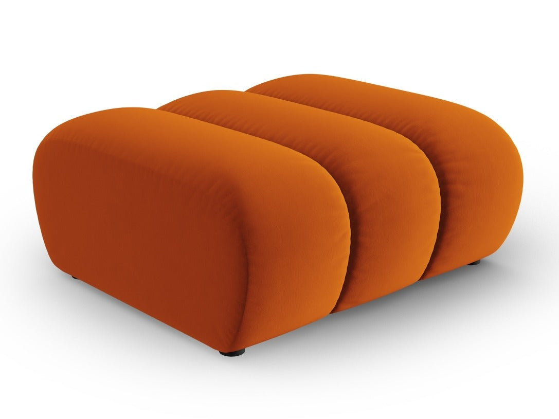 Ottoman 592836