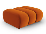 Ottoman 592836