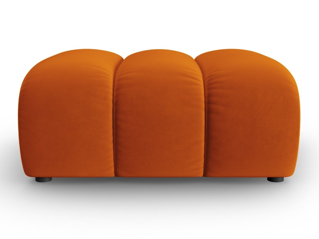 Ottoman 592836