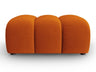 Ottoman 592836