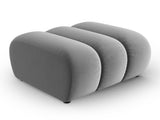 Ottoman 592836