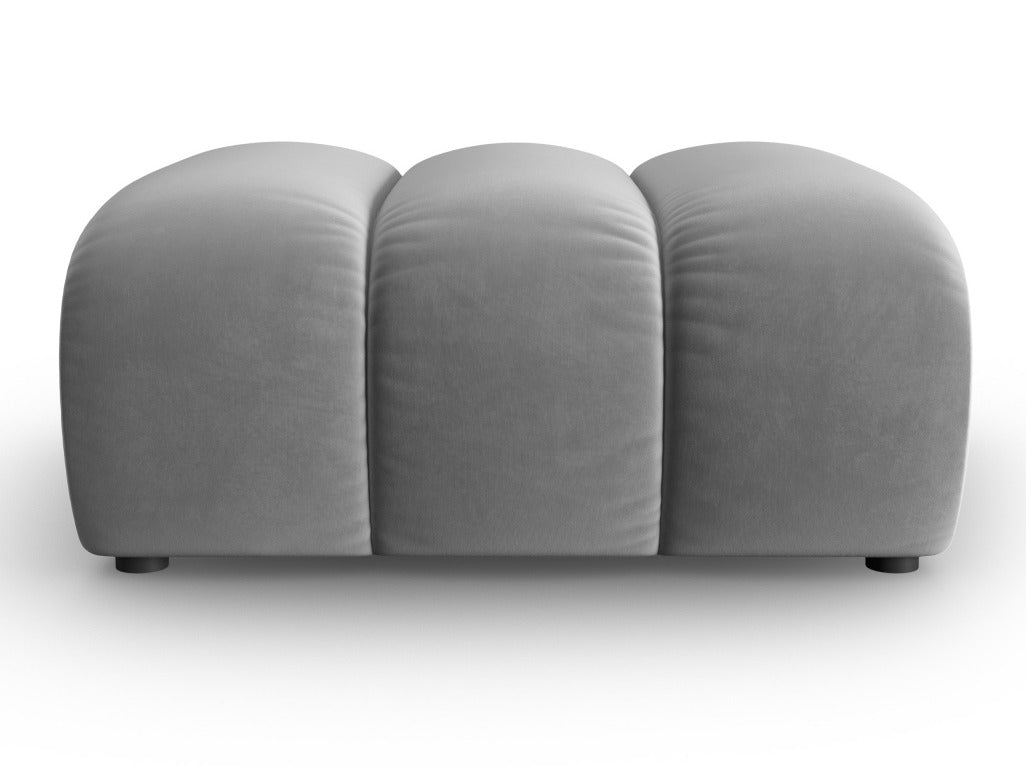 Ottoman 592836