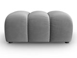 Ottoman 592836